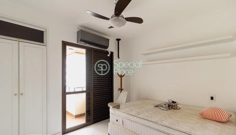 Imagem Excelente apto com 227m² em Moema Índios, 01 apartamento por andar com elevador privativo, amplo l...