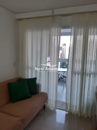 Imagem Apartamento 2 Quartos Sol da Manha à venda na Praia da Costa - Vila Velha