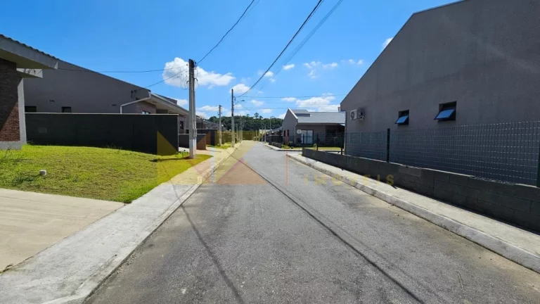 Imagem Casa com 2 Quartos à Venda, 70 m² em Testo Salto - Blumenau Imagem Casa com 2 Quartos à Venda, 70 m² em Testo Salto - Blumenau