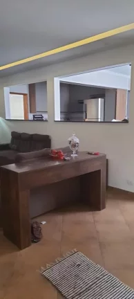 Imagem Casa para Venda em São Caetano do Sul / SP no bairro Mauá