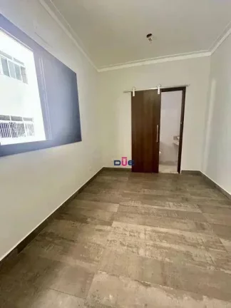 Imagem Village com 2 dormitórios à venda, 88 m² por R$ 795.000 - Ponta da Praia - Santos/SP
