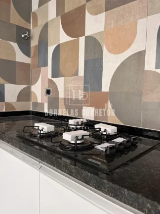 Imagem Realize seu sonho: conforto, espaço e localização privilegiada Chegou a hora da casa própria - aproveite essa chance!