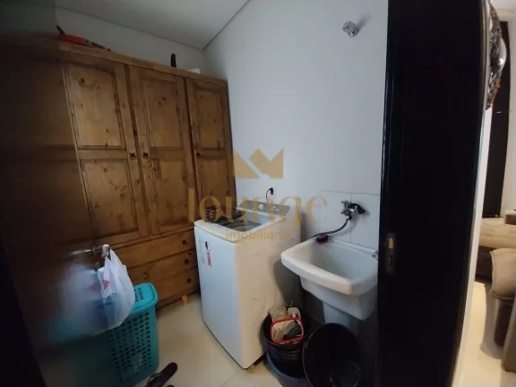 Imagem Casa à venda em Jardim Novo Horizonte Z. Norte - Sorocaba/SP