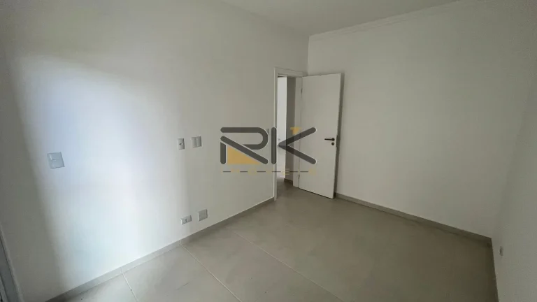 Imagem Apartamento Itaguá 2 dormitórios sendo 1 suíte,1 banheiro social, 1 vaga de garagem,varanda gourmet com churrasqueira