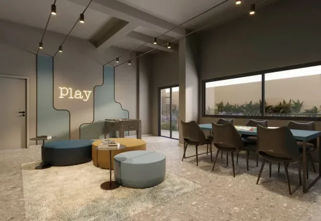 Imagem Apartamento com 3 Quartos à Venda, 98 m² em Cambuci - São Paulo Imagem Apartamento com 3 Quartos à Venda, 98 m² em Cambuci - São Paulo