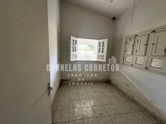Imagem A OPORTUNIDADE QUE VOCÊ ESPERAVA EM ITAMARACÁ!
