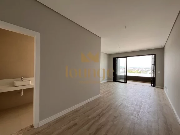 Imagem Casa à venda em Alphaville Nova Esplanada 3 - Votorantim/SP