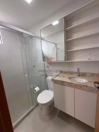 Imagem Apartamento no Aeroclube