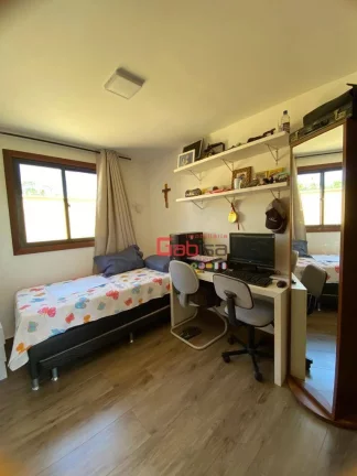 Imagem Casa com 4 dormitórios à venda, 450 m² por R$ 1.350.000,00 - Caravelas - Armação dos Búzios/RJ