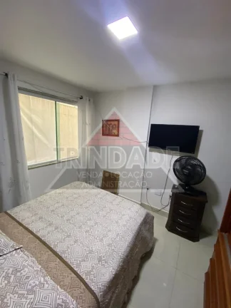 Imagem APARTAMENTO RESIDENCIAL em RIO DE JANEIRO - RJ, RECREIO DOS BANDEIRANTES