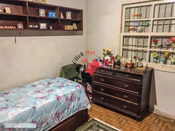 Imagem Casa Terrea , 153m2 , 2 dorms ,1 wc , quintal ,3 vagas ,Vila Jordanopolis, São Bernardo do Campo