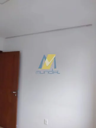 Imagem Apartamento para Locação – Rua Antônio Bastos