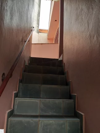 Imagem Imóvel localizado na zona leste, Vila Ester próximo a Av Sapopemba / 10 minutos terminal São Matheus.