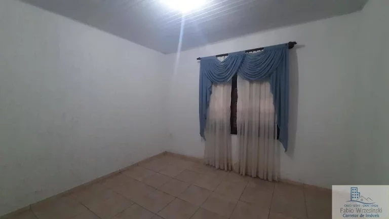 Imagem Vendo Área comercial no bairro Floresta