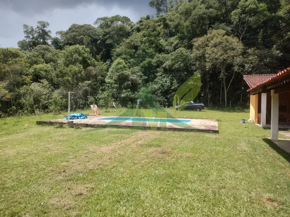 Imagem Sítio à venda em Piracaia – 55.000 m² de lazer, natureza e conforto
