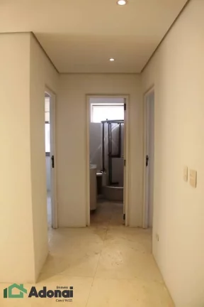 Imagem apartamento (cobertura triplex) de 642m² Shopping Higienópolis – Baixamos