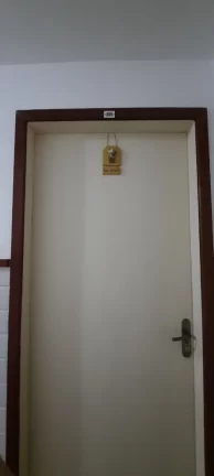 Imagem APARTAMENTO RESIDENCIAL em CABO FRIO - RJ, PARQUE RIVIERA