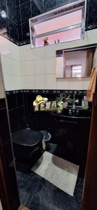Imagem SOBRADO VILA VERDE PARA VENDA OU PERMUTA