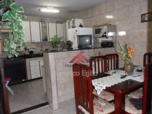 Imagem Casa com 2 dormitórios à venda, 171 m² por R$ 315.000,00 - Barro Vermelho - São Gonçalo/RJ