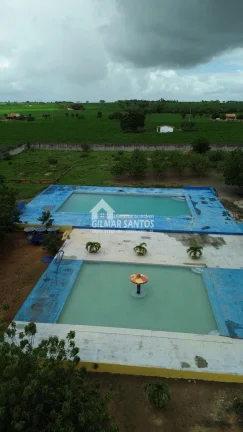 Imagem Imóvel Comercial no bairro Divisa, em Carira
