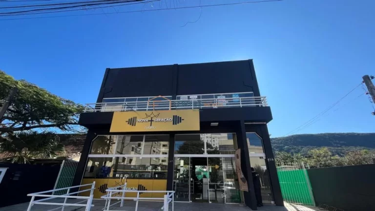 Imóvel comercial em Osório, aluguel, sala comercial.
