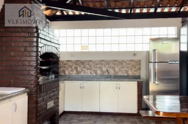 Imagem Apartamento à venda (58,00 m²), Parque Munhoz, São Paulo, SP