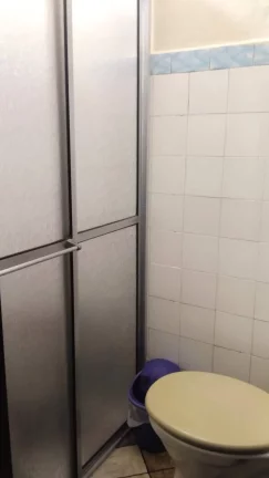 Imagem OPORTUNIDADE!!!!! Casa para venda em Iguape/SP