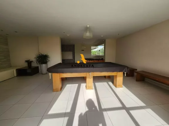 Imagem Apartamento 2 quartos à venda, com 75 m2 por 1100.000 - Península Way Barra da Tijuca - Rio de Janeiro/ RJ