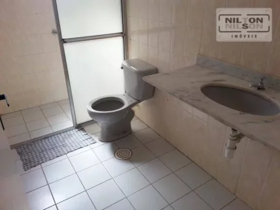 Imagem Cobertura à venda, 70 m² por R$ 500.000,00 - Taquaral - Campinas/SP