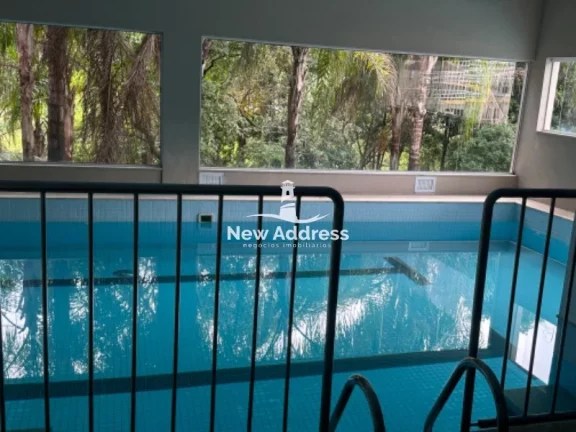 Imagem Casa linear com 3 suítes à venda no condomínio Riviera Park - Vila Velha