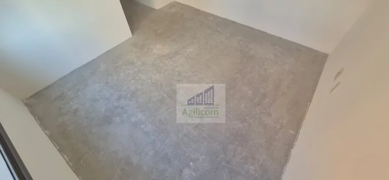 Imagem APARTAMENTO À VENDA EM SANTO AMARO COM 2 DORMITÓRIOS / ATENDIMENTO ÚNICO E EXCLUSIVO!