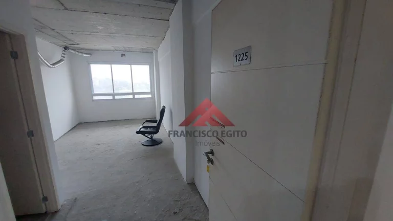 Imagem 4 Salas à venda, com um total de 100 m² por R$ 460.000 - Estrela do Norte - São Gonçalo/RJ