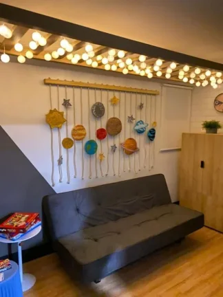 Imagem Apartamento, Residencial para Venda, Intermares, Cabedelo