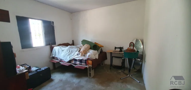 Imagem CASA RESIDENCIAL em ESMERALDAS - MG, NOVO RETIRO