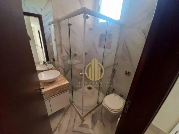 Imagem Casa com 4 dormitórios com 4 suítes à venda, 100000 m² por R$ 1.696.000 - Jardim Saint Gerard - Ribeirão Preto/SP