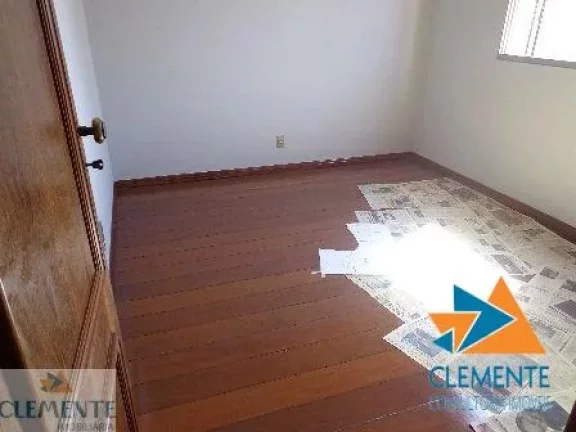 Imagem APARTAMENTO 04 QTOS. B. LOURDES- BH-MG