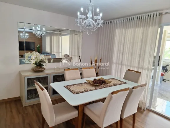 Imagem Descubra este deslumbrante apartamento ao lado do Iguatemi, com 116m². Ele oferece 3 dormitórios, ...