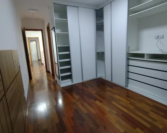 Imagem OPORTUNIDADE! R João Gomes Jr Jd Bonfiglioli 2 SUÍTES 130m² 3 VAGAS