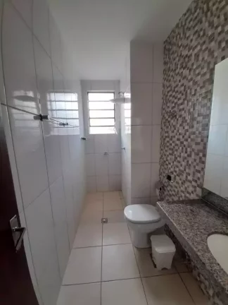 Imagem Casa duplex à venda, 4 quartos, 2 vagas, Santa Mônica - Belo Horizonte/MG
