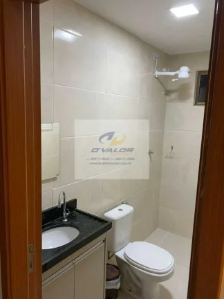 Imagem Vendo Casa, em Condomínio Fechado, com 180 m², 4 quarto s/ 2 suítes e 2 vagas