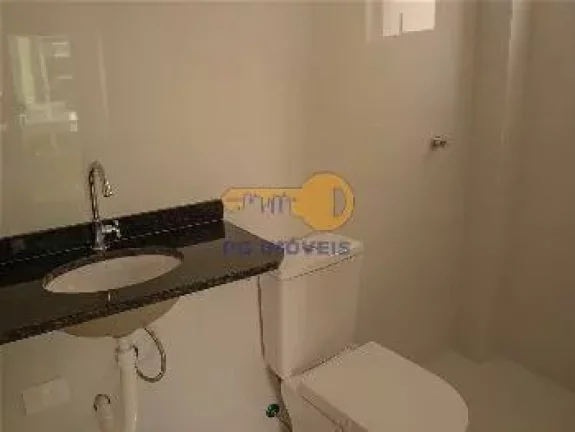 Imagem EXCELENTE APARTAMENTO COM 3 DORMITÓRIOS EM CAIOBÁ A 200m DA PRAIA