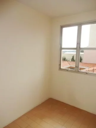 Imagem Apartamento amplo muito bem localizado no Centro com excelente estrutura, com 3 quartos, todos com a...