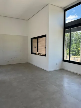 Imagem Casa com 3 Dormitorio(s) localizado(a) no bairro Centro em Viamão / Rio Grande do Sul Ref.:57580380