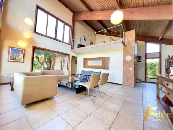 Imagem SUPER CASA EM SÃO JUDAS TADEU - GUARAPARI / ES