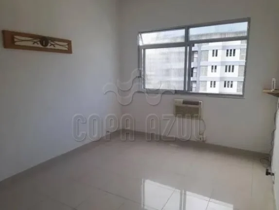 Imagem Botafogo – Rua Săo Clemente | Residencial › Apartamento 2 quarto(s) à Venda