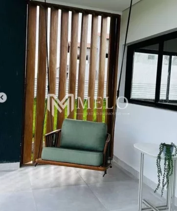 Imagem Oportunidade em ALDEIA: 04SUITES, 02VAGAS...