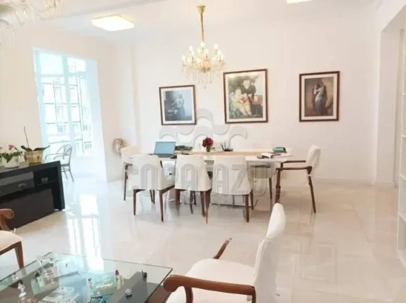 Imagem Flamengo – Avenida Oswaldo Cruz | Residencial › Apartamento 3 quarto(s) à Venda