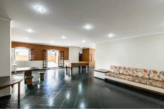 Imagem APARTAMENTO RESIDENCIAL em São Paulo - SP, Paraíso