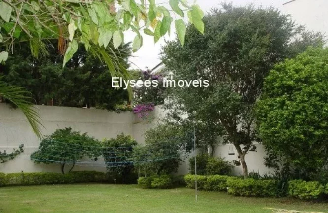Imagem CASA RESIDENCIAL em SÃO PAULO - SP, SANTO AMARO
