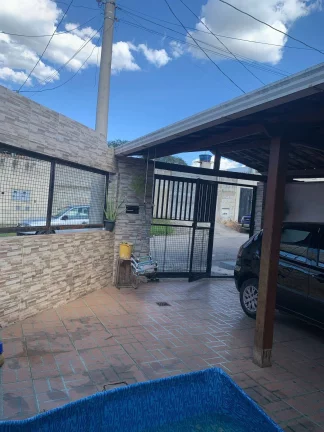 Imagem EXCELENTE CASA , EM FRANCELINOS!